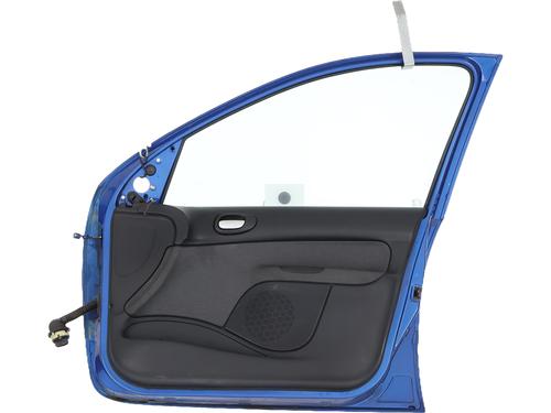 right-front-door-peugeot-206-2l_-2m_-2009-2010-2011-2012-2013-38256429 main image
