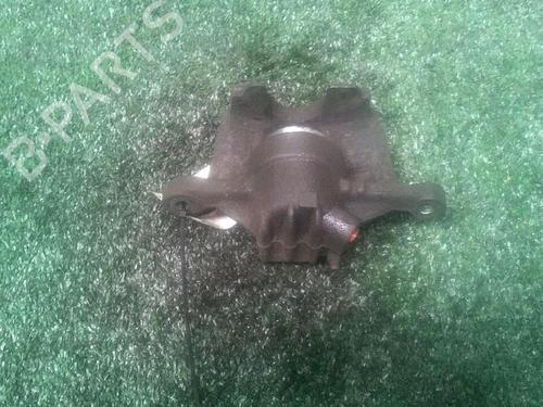 Left front brake caliper PEUGEOT 206+ (2L_, 2M_) 1.4 HDi eco 70 | BP30066951M105 