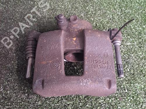 Right front brake caliper CITROËN ZX (N2) 1.9 D | BP23235971M104 