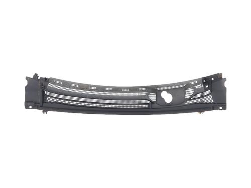 Grelha curcuvan DACIA SPRING EV (B6M1) | BP37731074C110 - Image 6