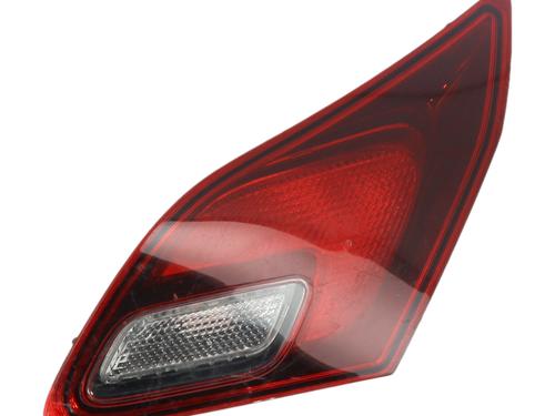 Right tailgate light OPEL ASTRA J (P10) 2.0 CDTI (68) | BP30071576C80 - Image 7