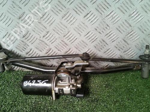 Front wiper motor KIA PRO CEE'D (ED) 1.6 CRDi 128 | BP29952355M29