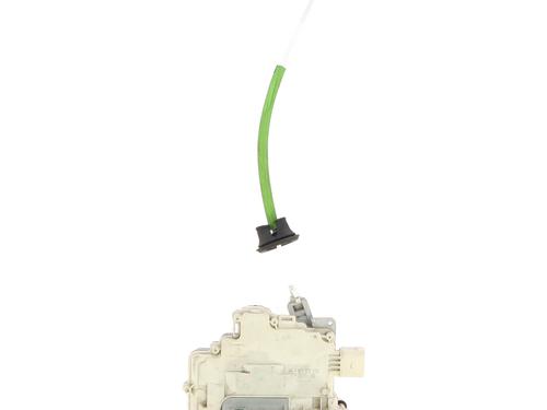 Used Rear right lock Rear right lock AUDI A3 Sportback (8PA) 1.9 TDI (105 hp) 34047451 34047451