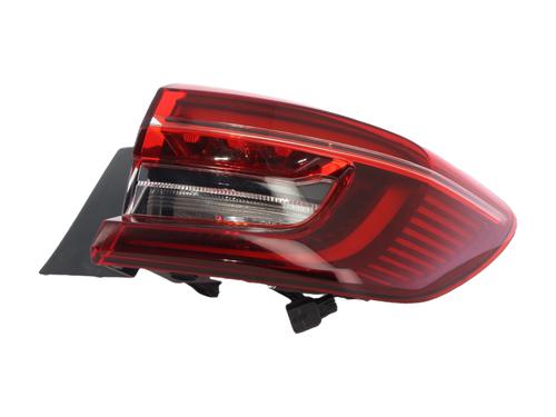 Right taillight RENAULT CLIO V (B7_) 1.0 TCe 90 (B7MT) | BP37730937C35 - Image 6