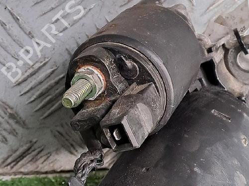 Anlasser für SKODA OCTAVIA I (1U2) 1.9 TDI (110 hp) 30063683