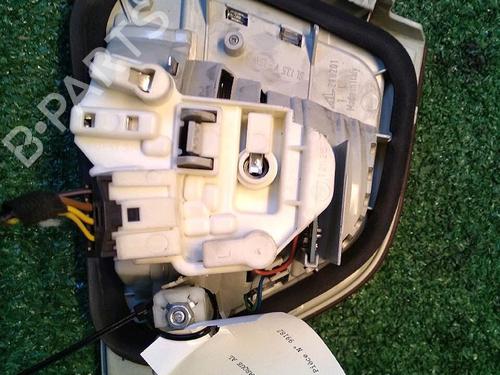 Left tailgate light BMW 3 Touring (E91) 325 d | BP30071682C79 