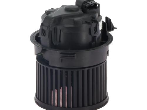 Heater blower motor CITROËN C3 III (SX) 1.2 PureTech 82 | BP34335920M62  - Image 5