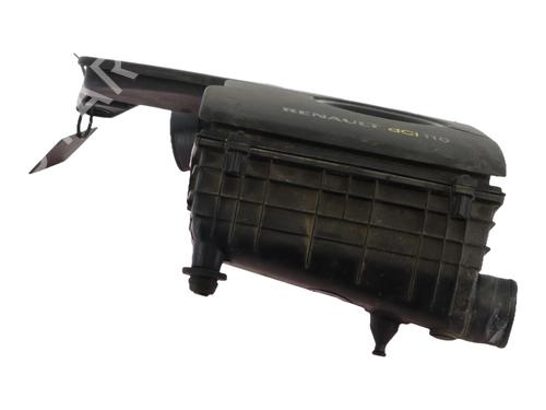 Air filter box DACIA DUSTER (HS_) 1.5 dCi (HSMC) | BP35921123M87 - Image 2