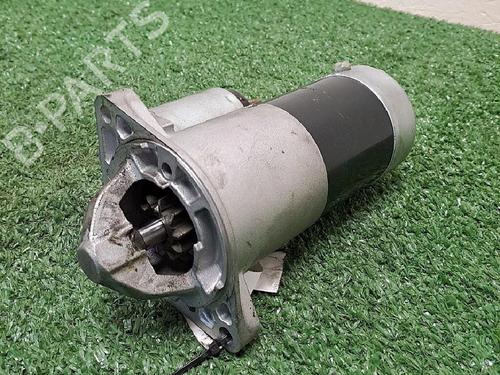 Used Starter Starter MERCEDES-BENZ A-CLASS (W168) A 170 CDI (168.009, 168.109) (95 hp) 30063776 30063776