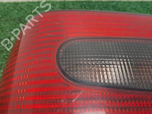 Used Left taillight CITROËN XSARA (N1) 1.6 16V (109 hp) 30065635