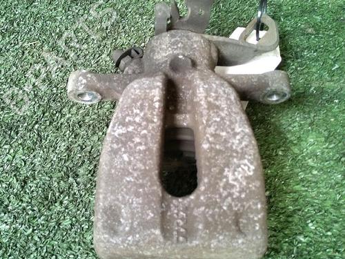 Left rear brake caliper MINI MINI CLUBMAN (R55) Cooper S | BP29950019M107
