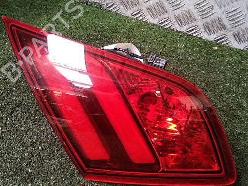 left-tailgate-light-peugeot-308-ii-lb_-lp_-lw_-lh_-l3_-2013-2014-2015-2016-2017-2018-2019-2020-2021-30073138 main image