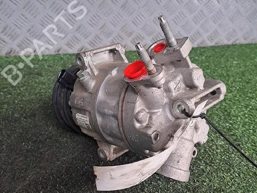AC compressor FORD FIESTA VII (HJ, HF) 1.0 EcoBoost | BP29946929M34