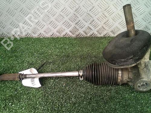 Steering rack RENAULT TWINGO II (CN0_) 1.2 16V (CN04, CN0B) | BP30067207M22 - Image 4