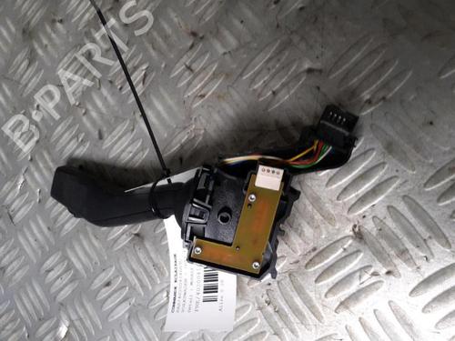 Switch VW GOLF PLUS V (5M1, 521) 1.9 TDI | BP30070548I30 