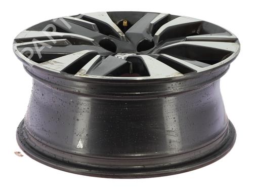 Fælk PEUGEOT 2008 I (CU_) 1.2 THP 110 / PureTech 110 | BP38921381C45 - Image 5