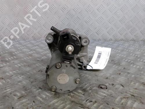 Starter PEUGEOT 208 I (CA_, CC_) 1.0 VTi | BP30071063M8 