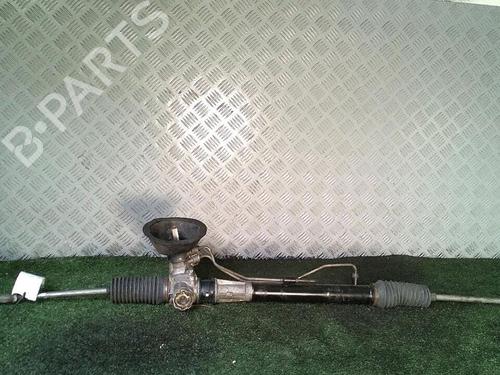 Styregear/Snekke RENAULT SCÉNIC I MPV (JA0/1_, FA0_) 1.6 (JA00, JA16, JA15, JA19, JA1V, JA2B, JA2C, JA0B,... | BP30066909M22 