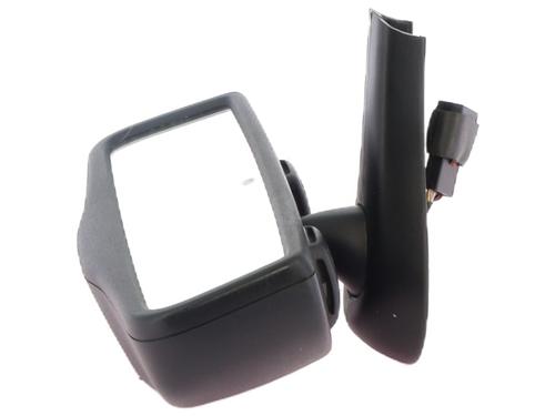 Rear mirror FIAT FREEMONT (345_) 2.0 JTD | BP33019004I6  - Image 5