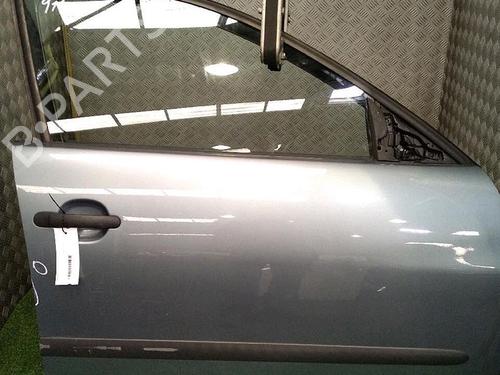 Used Right front door SEAT CORDOBA (6L2) 1.4 TDI (70 hp) 30071411