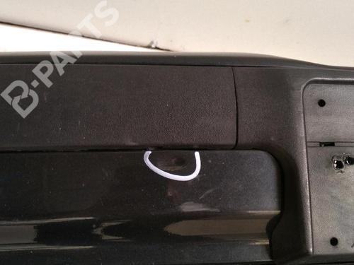 Front bumper BMW 3 Compact (E36) 316 i | BP11406778C7 