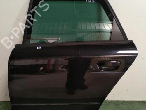 left-rear-door-seat-exeo-st-3r5-2009-2010-2011-2012-2013-30073052 main image