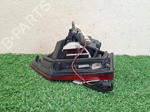 Left tailgate light RENAULT CLIO IV (BH_) 1.5 dCi 90 | BP29264131C79 