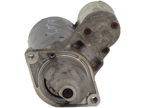 Starter FIAT PUNTO EVO (199_) 1.3 D Multijet (199AXC1A, 199BXC1A, 199AXT1A, 199BXT1A) | BP30075661M8  - Image 7