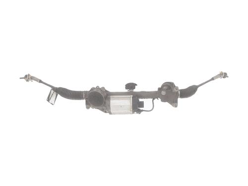 Steering rack SEAT LEON (1P1) 2.0 TDI 16V | BP39540417M22 - Image 4