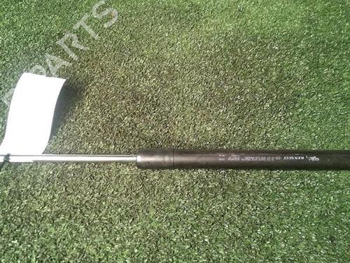 Tailgate lift support RENAULT CLIO III (BR0/1, CR0/1) 1.6 16V (BR05, BR0B, BR0Y, BR15, BR1J, BR1M, BR1Y, CR0B,... | BP29952641C138 