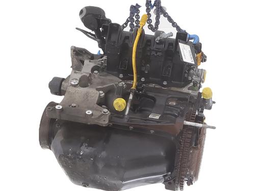 Engine RENAULT TWINGO II (CN0_) 1.2 16V (CN0K, CN0V, CN0A) | BP38541978M1 - Image 4