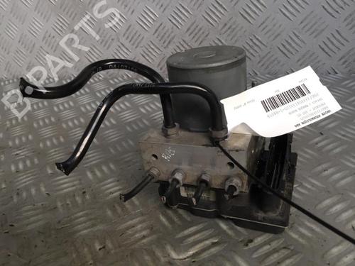 ABS pump PEUGEOT 307 CC (3B) 1.6 16V | BP30071763M43 
