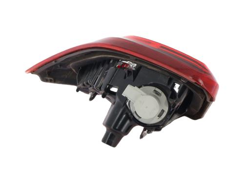 Left tailgate light OPEL CORSA E (X15) 1.3 CDTI (08, 68) | BP39212873C79 - Image 1