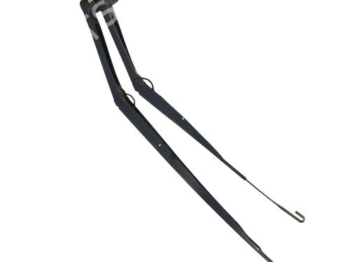 Used Front windshield wiper arm Front windshield wiper arm KIA STONIC (YB) 1.0 T-GDi (101 hp) 39897053 39897053