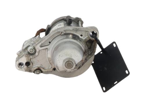 Starter JAGUAR F-TYPE Convertible (X152) 5.0 SCV8 R | BP36863167M8  - Image 5