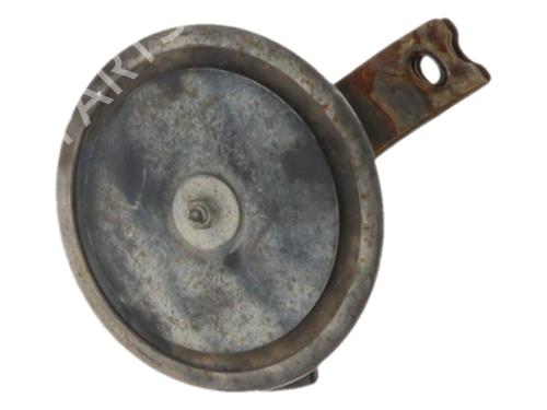 Horn KIA RIO III (UB) 1.25 CVVT | BP35989834E13 - Image 2