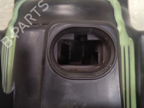 Used Heater blower motor PEUGEOT 207 (WA_, WC_) 1.6 16V VTi (120 hp) 30065972