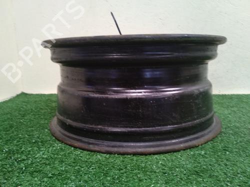 Rim PEUGEOT EXPERT Tepee (VF3X_) 2.0 HDi 120 | BP30178511C45