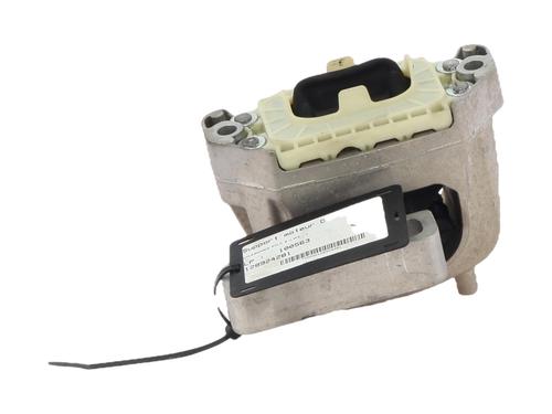 Engine mount VW POLO VI (AW1, BZ1, AE1) 1.0 TSI | BP38780130M89 - Image 2