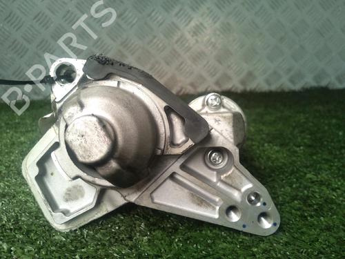 Startmotor DACIA SANDERO II TCe 90 (B8M1, B8MA, B8AC) (90 hp) 18888036