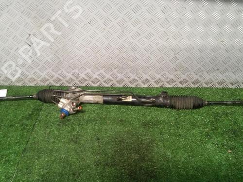 Steering rack NISSAN X-TRAIL I (T30) 2.2 dCi 4x4 | BP30067487M22