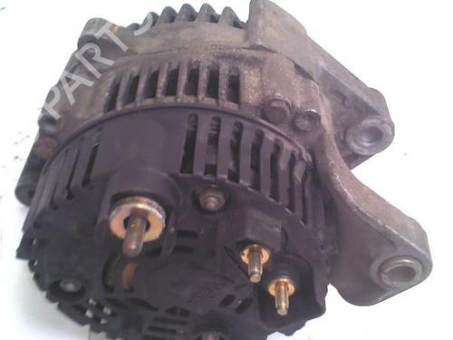 Alternator RENAULT MEGANE I (BA0/1_) 1.4 e (BA0E, BA0V) | BP30075479M7