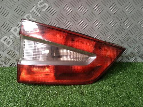 Used Left tailgate light Left tailgate light 30071481 30071481