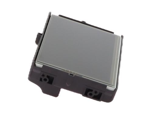 Display monitor RENAULT CLIO IV (BH_) 1.5 dCi 75 | BP29950675C48