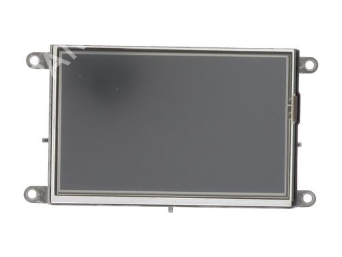 display-monitor-citroen-c4-picasso-ii-2013-33046349 main image