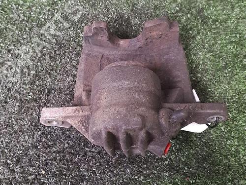 Left front brake caliper CITROËN C4 Coupe (LA_) 1.6 HDi | BP30066467M105 - Image 2