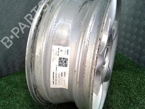 Rim MINI MINI (R50, R53) Cooper | BP30066645C45