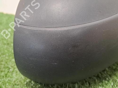 Right mirror CITROËN C3 I (FC_, FN_) 1.4 i | BP30065740C27