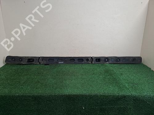 roof-bar-dacia-duster-hs_-2010-2011-2012-2013-2014-2015-2016-2017-2018-31169608 main image