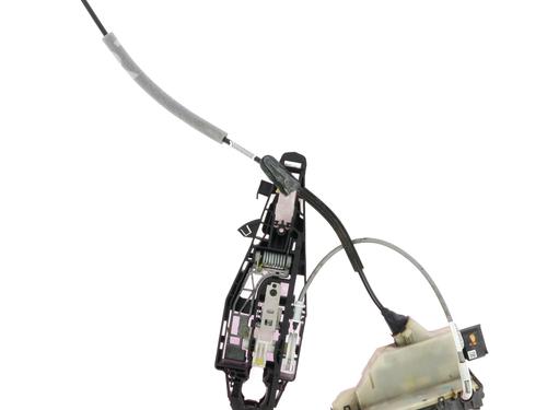 front-right-lock-citroen-c4-ii-nc_-2009-34046861 main image